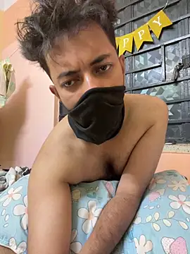 jo_rodriguez – Live XXX-chat