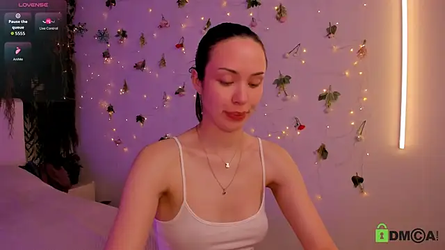 Black_Jenny Live XXX-Chat