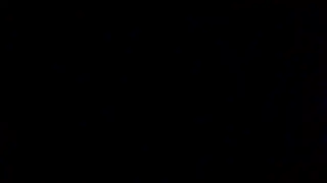 miomyao Obrolan Langsung XXX