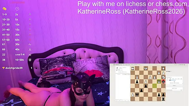 Katherine___Ross – Live XXX-chat