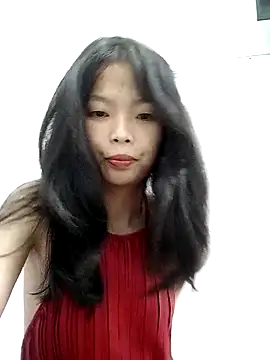 Chammy720 Obrolan Langsung XXX