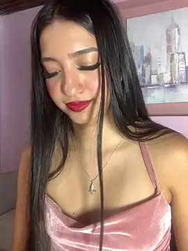 Онлайн чат XXX Daniela_Pink