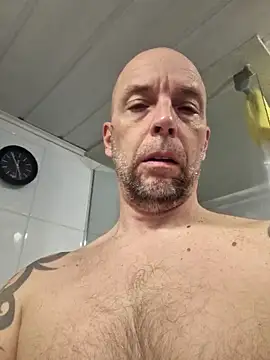 gustlgail webkamerás műsora