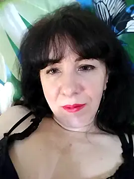 Lana033's Live XXX Chat