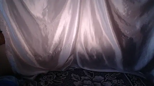 Chat XXX Live Burberrry_