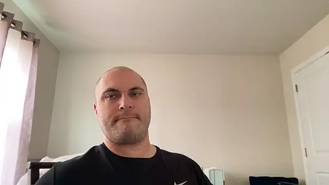 SluggishChase99's Webcam Show