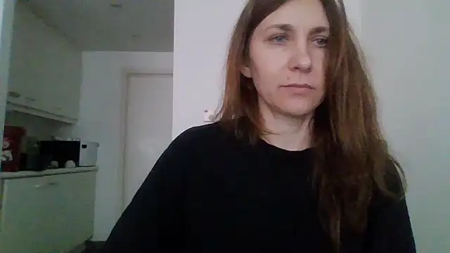 JasmineGlamour's Live XXX Chat