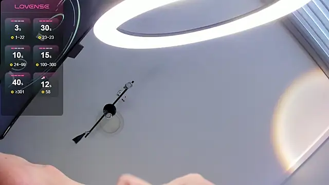 Chat XXX Live LIZ_HOLMES