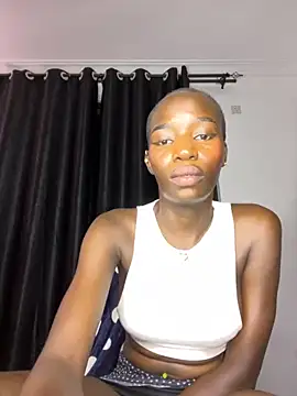 sexyziva Live XXX-Chat