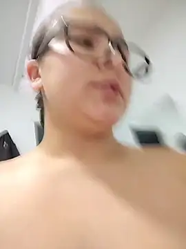 Cute_Penelope Live XXX-Chat