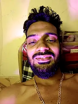 دردشة saggy1218 الجنسية المباشرة