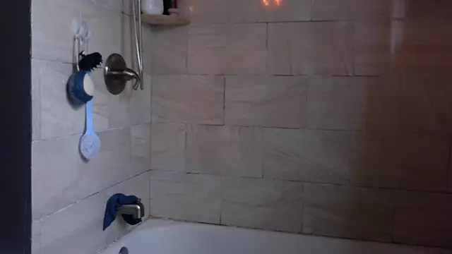 Yumiepussyy Live XXX-Chat