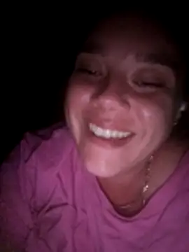 Off_the_Lesh – Live XXX-chat