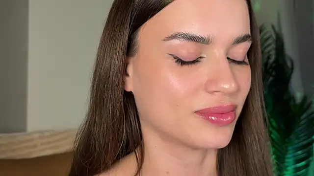 JodyBlow 现场XXX聊天