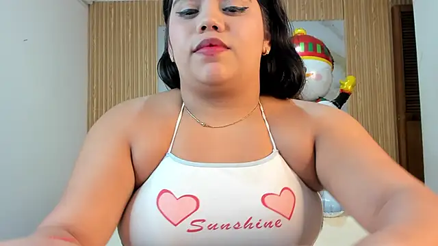 samy_19_'s Live XXX Chat