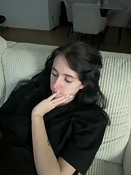 Chat XXX Live Lena_Lang