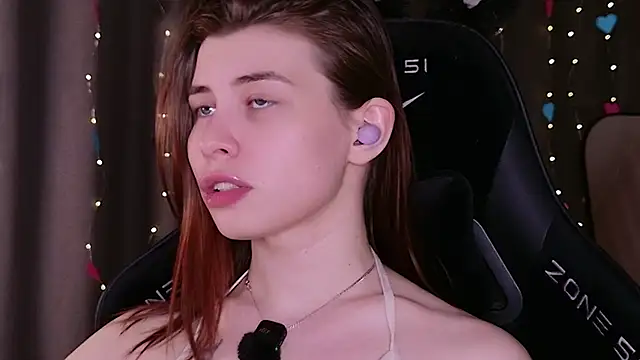 inside_tori 现场XXX聊天