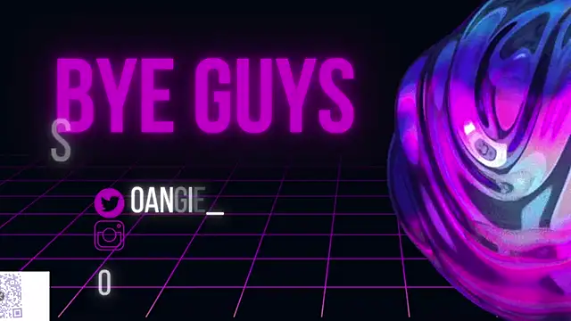 Chat XXX Live angie_bigboobs_