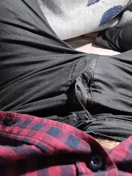 Pokazy przed kamerką – adamlucas