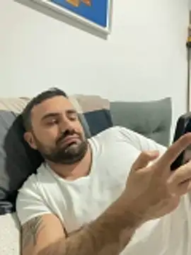 morfeoX – Naživo XXX chat