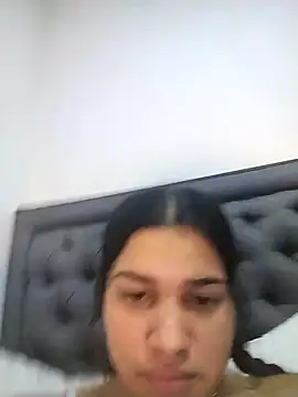 Eimy-04 – Live XXX-chat