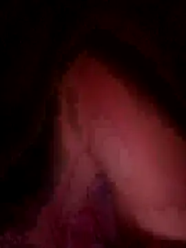 Hottiesophie's Live XXX Chat