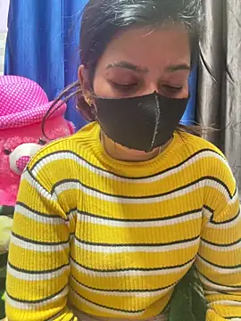 Lolipop_girl0 – Live XXX-chat