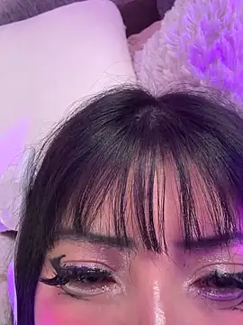 Chat XXX Live Melody-chers