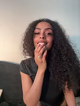 yasmingarcia – webcam-show