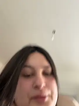 Amy_arr's Live XXX Chat