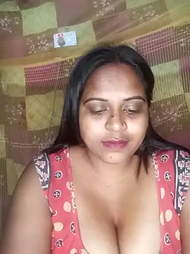 Night-Queen5's Live XXX Chat