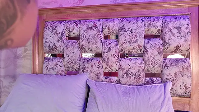 amy_greene's Live XXX Chat