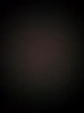 MAFE__29 Chat XXX in diretta