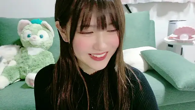 Nagi_oO's Live XXX Chat