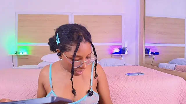 ValeryCortezm Live XXX-Chat