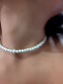 _Luna-1 – Live XXX-chat