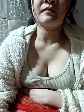 Paul-paul11's Live XXX Chat