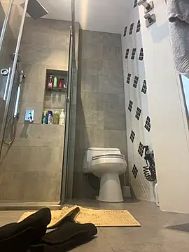 blueburrypie's Live XXX Chat