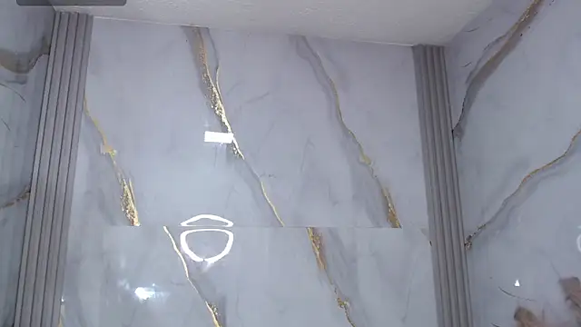 Dayan_v_ 现场XXX聊天