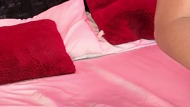 SsexCouplee ওয়েবক্যাম শো