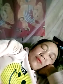 Show de Sara_pusyy na webcam