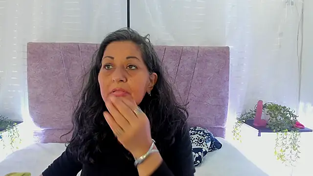 Victoriaa_Anderson – Live XXX-chat