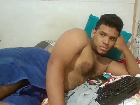 Chatroom XXX en direct de josecamsex27