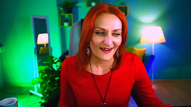 Chat XXX Live DianaTorrens