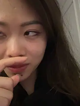 youyou-baby999 在線直播表演