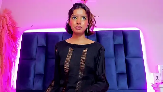 GrishaMochka – Live XXX-chat