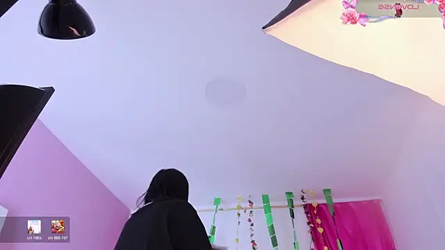 Sembang XXX Secara Langsung Silvanna-Casstro