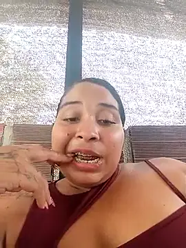 Dirty-Fat-Horny's Live XXX Chat