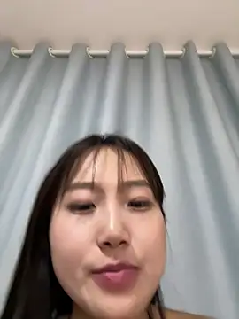 coioii_s Show Webcam