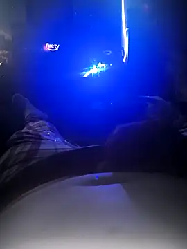 Daddyngirl69169: вебкам-шоу